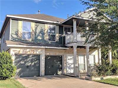 10403 Wylie Dr #259 Austin, TX 78748