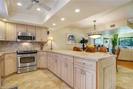 4581 Trawler Ct #201 Fort Myers, FL 33919