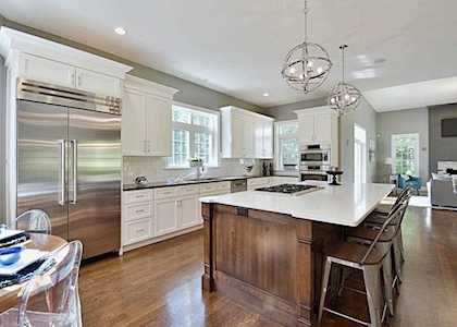 156 Oak Trail Bolton, MA 01740