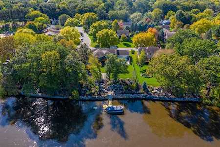 7074 River Shore Lane Champlin, MN 55316