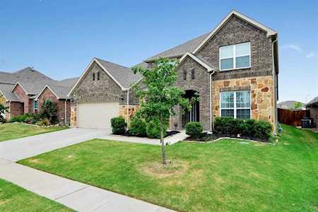 7812 Caldelana Way Fort Worth, TX 76131