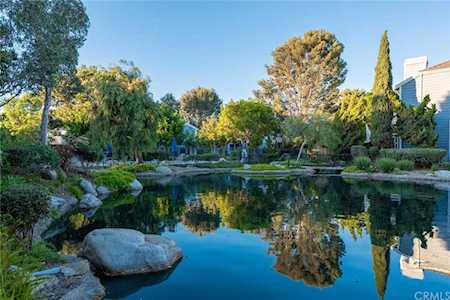 20122 Bayfront Lane #105 Huntington Beach, CA 92646