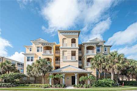 8520 Amberjack Circle Englewood, FL 34224