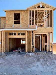 5281 Silver Branch Ave Las Vegas, NV 89118