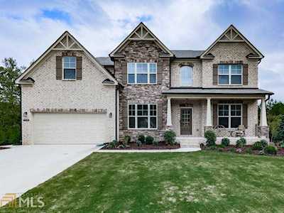213 Man O War Canton, GA 30115