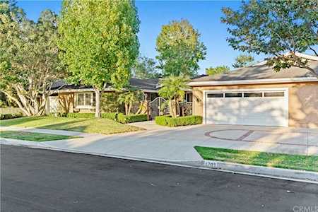 1701 Starlight Circle Circle Newport Beach, CA 92660