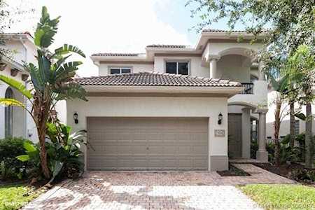 1506 Sagewood Ct Riviera Beach, FL 33404