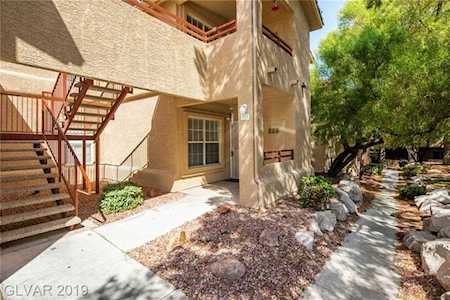 520 Arrowhead Trl #711 Henderson, NV 89015