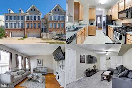 9883 Dochart Sound Ln Bristow, VA 20136