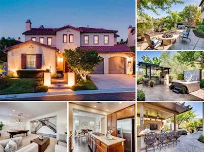 804 Genoa Way San Marcos, CA 92078
