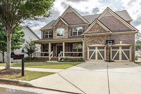 149 Lake Reserve Way Canton, GA 30115