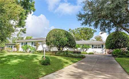 2161 Huron Trail Maitland, FL 32751