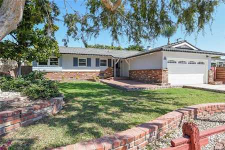 1270 Watson Avenue Costa Mesa, CA 92626