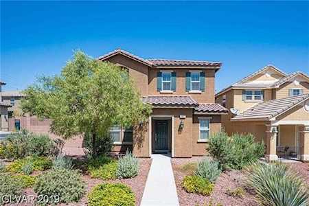 10827 Cape Shore Ave Las Vegas, NV 89166