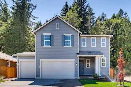 17706 123rd St E Bonney Lake, WA 98391