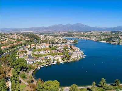 27572 San Blas Mission Viejo, CA 92692