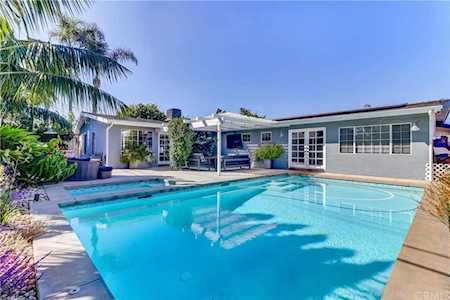 2900 Pemba Drive Costa Mesa, CA 92626