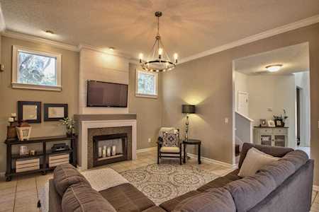 6382 Belgrand Dr Tallahassee, FL 32312