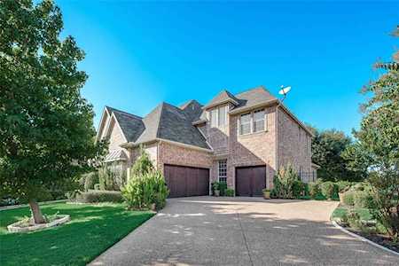 4613 Meadow Ridge Drive Plano, TX 75093
