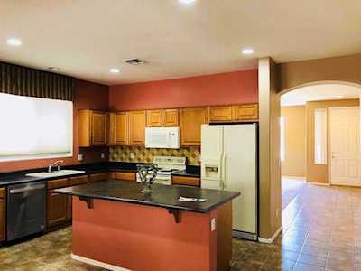 12575 W Mulberry Drive Avondale, AZ 85392