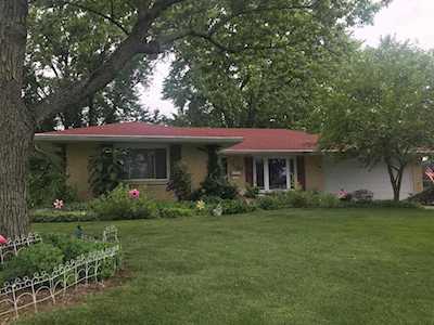 7948 Washington Park Drive Dayton, OH 45459