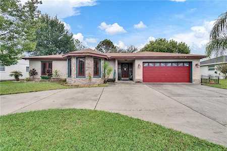 8006 Nicklaus Drive Orlando, FL 32825