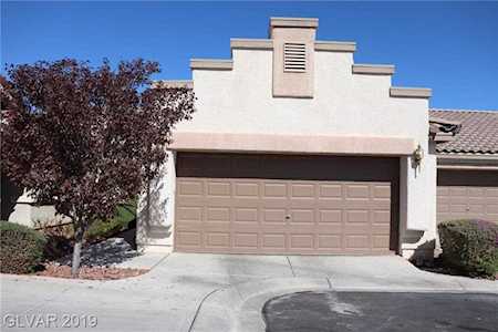 9284 Lopseed Ct Ct Las Vegas, NV 89149