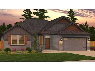 5300 NE 129th St Vancouver, WA 98686