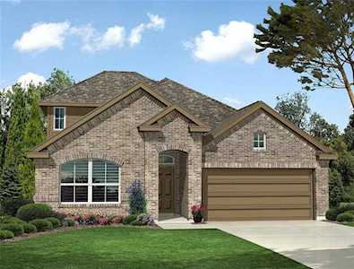 9228 PEPPER GRASS Drive Fort Worth, TX 76131
