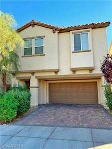 8509 Orly Ave Las Vegas, NV 89143