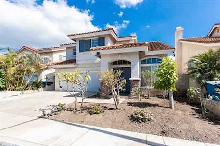 15062 Summerwood Street Westminster, CA 92683