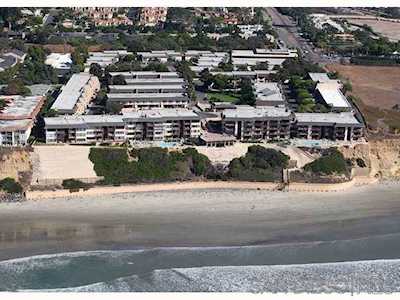 754 Ocean Surf Dr Solana Beach, CA 92075