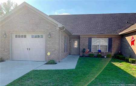 3509 Wexford Court New Albany, IN 47150