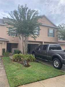 3562 Caruso Place Oviedo, FL 32765