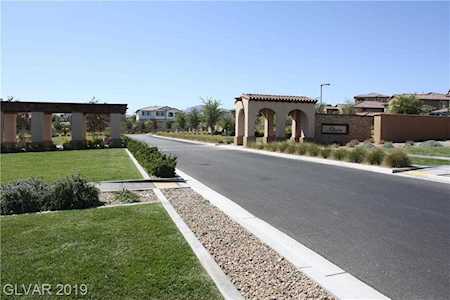 Address Withheld Las Vegas, NV 89138