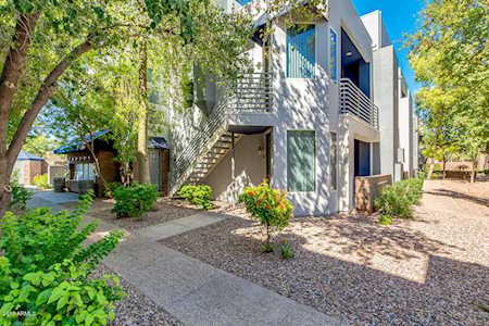 3633 N 3rd Avenue #1086 Phoenix, AZ 85013