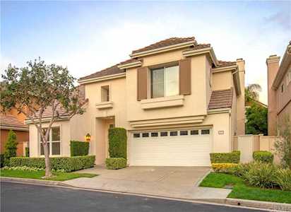 7 Chaminade Newport Coast, CA 92657