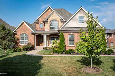 603 Locust Creek Blvd Louisville, KY 40245