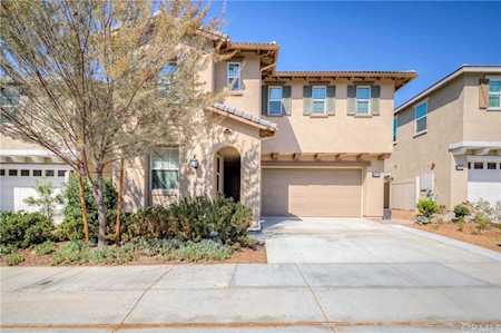 965 N Ellie Street La Habra, CA 90631