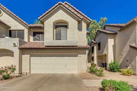 442 S Seawynds Boulevard Gilbert, AZ 85233
