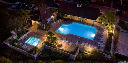2168 Avenida Espada San Clemente, CA 92673