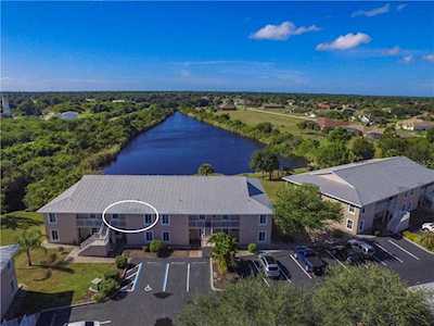 9700 Fiddlers Green Circle Rotonda West, FL 33947