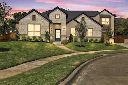 8569 Fresh Meadows Road North Richland Hills, TX 76182