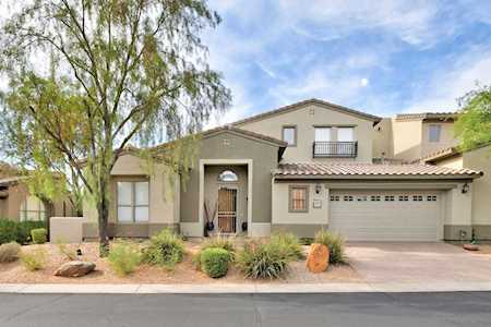 20802 N Grayhawk Drive #1153 Scottsdale, AZ 85255