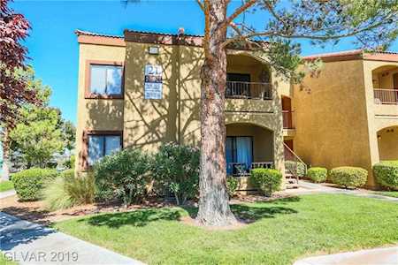 950 Seven Hills Dr #2128 Henderson, NV 89052