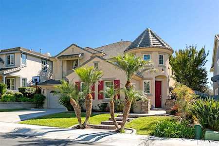1469 Glencrest Dr San Marcos, CA 92078
