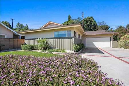 2154 Santa Rena Drive Rancho Palos Verdes, CA 90275