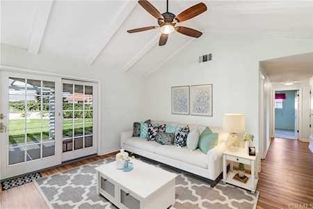 1925 Twain Place Placentia, CA 92870