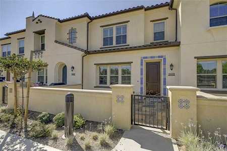 2459 Sanabria Lane Brea, CA 92821