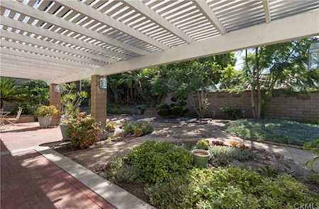26742 Cadiz Circle Mission Viejo, CA 92691